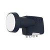 Convertor satelit Quad Inverto PREMIUM