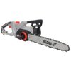Fierăstrău electric 2200W 400 mm DED8701