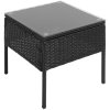 Mobilier de grădină GF0061