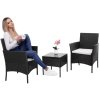 Mobilier de grădină GF0061