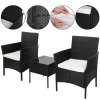 Mobilier de grădină GF0061