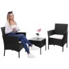 Mobilier de grădină GF0061