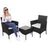 Mobilier de grădină GF0061