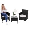 Mobilier de grădină GF0061