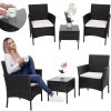 Mobilier de grădină GF0061