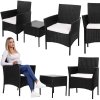 Mobilier de grădină GF0061