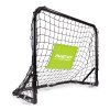 Porți de fotbal 60 x 45 x 25 cm NS-461 2buc