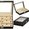Cutie pentru ceasuri HA1060