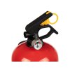 Extinctor auto 2kg GB-2X-ABC/PM 52-265-