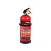 50097 extinctor auto 2kg gb 2x abc pm 52 265