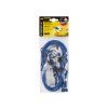 50142 elasticuri 60cm 2buc 52 294