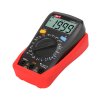 Multimetru UT33C+