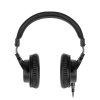 sluchawki nauszne studyjne kruger matz model dj 5f075483944e49bf80f3200c75630718 1afbe38d