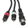 kabel do cyfrowej zmieniarki peiying py em02 panasonic 6b5dda2f3d464bf0b1ee70edf61049c2 e881b856