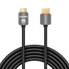 kabel hdmi mini hdmi wtyk wtyk a c 1 8m kruger matz 2430f1da18214e8099657ac25869f3f3 67a59f29
