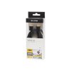 HDMI 2,0 4K 3m 92-651#
