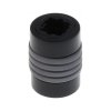 Conector optic ZLA0859