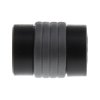 Conector optic ZLA0859