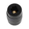 Conector optic ZLA0859