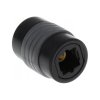 Conector optic ZLA0859