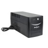 Sursa de rezervă UPS 600W KOM0553