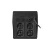 Sursa de rezervă UPS 600W KOM0553