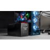 Sursa de rezervă UPS 600W KOM0553