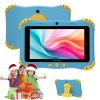 Tablet Kruger&Matz FUN 708 albastru