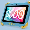 Tablet Kruger&Matz FUN 708 albastru