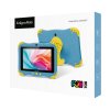 Tablet Kruger&Matz FUN 708 albastru
