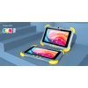Tablet Kruger&Matz FUN 708 albastru