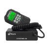 51096 statie radio cb legend iv