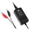 Încărcător pentru baterii gel 12V (2-90Ah)