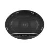 Boxe auto Kruger&Matz 692T11 6x9" coaxiale 150W