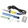 513 kit de lipit zd 920b 30w