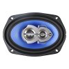 Boxe auto Peiying PY-AQ694C 6x9" coaxiale 150W