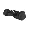 Geantă pentru hoverboard Cruiser de la Quer