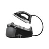 Fier de călcat cu generator de abur Teesa SMOOTH STEAM S300