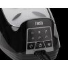 Fier de călcat cu generator de abur Teesa SMOOTH STEAM S300