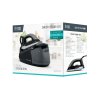 zelazko z generatorem pary teesa smooth steam s300 4c9e34ad55f348889435fe36429f2fa6 0ecc70e3