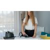 Fier de călcat cu generator de abur Teesa SMOOTH STEAM S300
