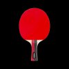 Set de palete de ping pong RBA-4002