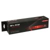 Suport pentru mouse 300x780 BLOW