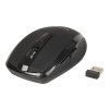 Mouse wireless BLOW MB-12 negru