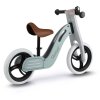 Bicicletă fără pedale Ricokids RC-618 albastru