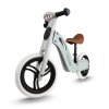 Bicicletă fără pedale Ricokids RC-618 albastru