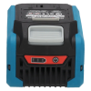 pol pl Akumulator bateria DEDRA SAS ALL DED6936 6 0Ah LI ion 38174 2