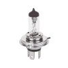 Bec auto H4 24V 75/70W P43T