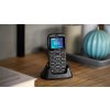 Telefon pentru seniori Simplu 922 4G