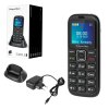 Telefon pentru seniori Simplu 922 4G
